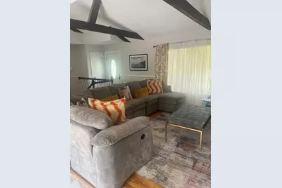 62 Haddad Road, Waterbury, CT 06708 - Photo 3