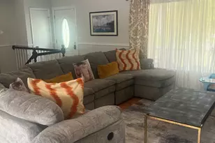 62 Haddad Rd, Waterbury, CT 06708 - Photo 3