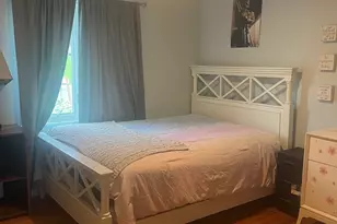 62 Haddad Rd, Waterbury, CT 06708 - Photo 9