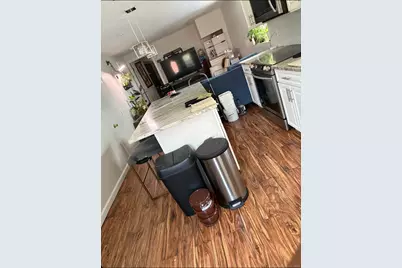 62 Haddad Road, Waterbury, CT 06708 - Photo 13