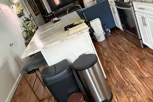 62 Haddad Rd, Waterbury, CT 06708 - Photo 13