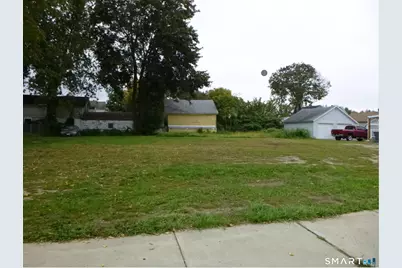 26 Church Street, Enfield, CT 6082 - Photo 1