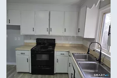 41 Concord Street, Waterbury, CT 06710 - Photo 5