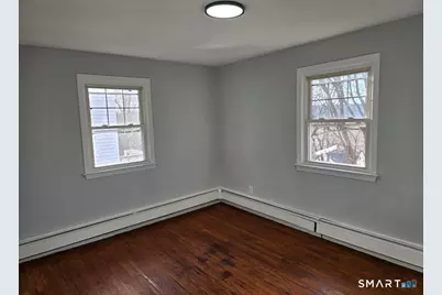 41 Concord Street, Waterbury, CT 06710 - Photo 3