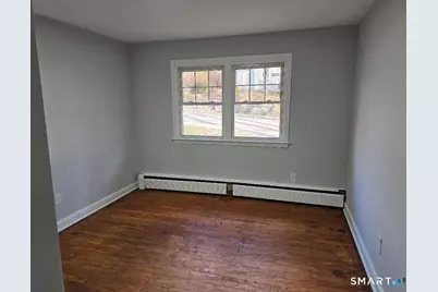 41 Concord Street, Waterbury, CT 06710 - Photo 7