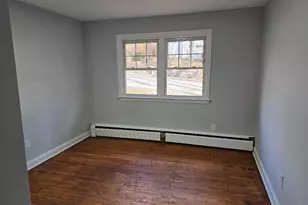 41 Concord St, Waterbury, CT 06710 - Photo 7