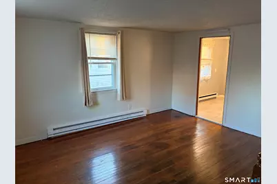 129 Douglas Street, Hartford, CT 06114 - Photo 3