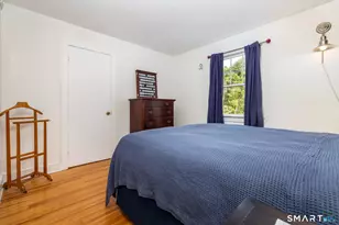 256 Baldwin Hill Rd, Washington, CT 06777 - Photo 15