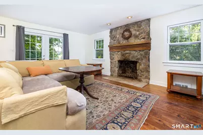 256 Baldwin Hill Road, Washington, CT 06777 - Photo 9