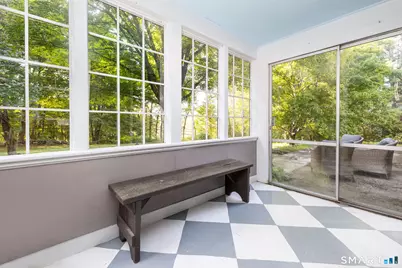 256 Baldwin Hill Road, Washington, CT 06777 - Photo 11