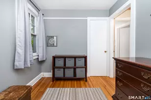 256 Baldwin Hill Rd, Washington, CT 06777 - Photo 19