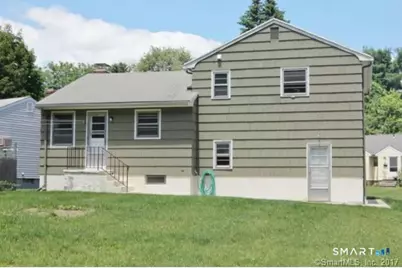 101 Waller Road, Bridgeport, CT 06606 - Photo 9