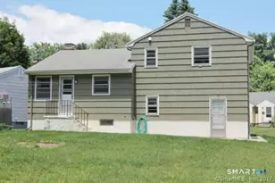 101 Waller Rd, Bridgeport, CT 06606 - Photo 9