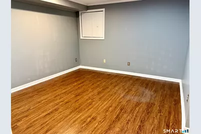 6 Katrina Circle, Bethel, CT 06801 - Photo 25