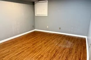 6 Katrina Cir, Bethel, CT 06801 - Photo 25