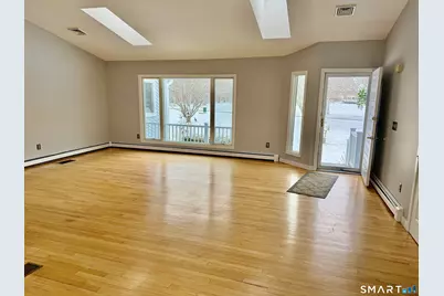 6 Katrina Circle, Bethel, CT 06801 - Photo 7