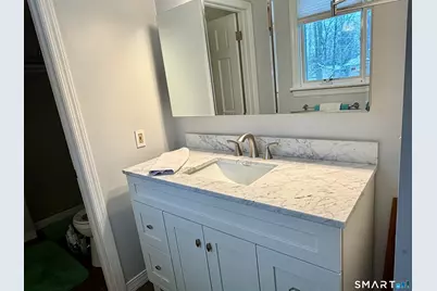 6 Katrina Circle, Bethel, CT 06801 - Photo 21