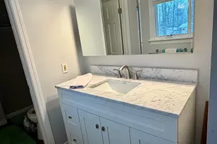 6 Katrina Cir, Bethel, CT 06801 - Photo 21