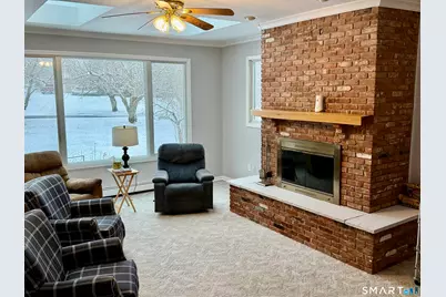 6 Katrina Circle, Bethel, CT 06801 - Photo 5