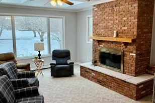 6 Katrina Cir, Bethel, CT 06801 - Photo 5