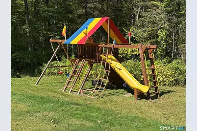 6 Katrina Circle, Bethel, CT 06801 - Photo 31