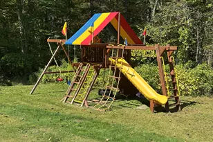 6 Katrina Cir, Bethel, CT 06801 - Photo 31