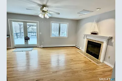 6 Katrina Circle, Bethel, CT 06801 - Photo 15