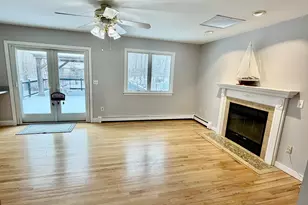 6 Katrina Cir, Bethel, CT 06801 - Photo 15