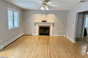 6 Katrina Cir, Bethel, CT 06801 - Photo 13