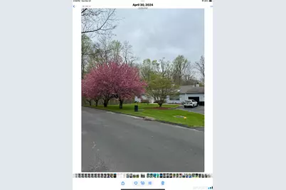 6 Katrina Circle, Bethel, CT 06801 - Photo 35