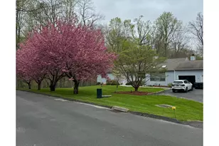 6 Katrina Cir, Bethel, CT 06801 - Photo 35