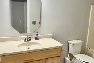 6 Katrina Cir, Bethel, CT 06801 - Photo 27