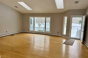 6 Katrina Cir, Bethel, CT 06801 - Photo 9