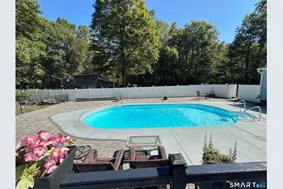 6 Katrina Circle, Bethel, CT 06801 - Photo 3