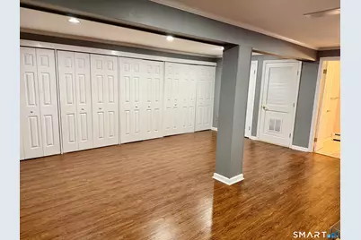 6 Katrina Circle, Bethel, CT 06801 - Photo 29