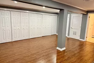 6 Katrina Cir, Bethel, CT 06801 - Photo 29