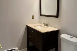 6 Katrina Cir, Bethel, CT 06801 - Photo 19