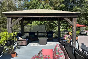 6 Katrina Cir, Bethel, CT 06801 - Photo 37