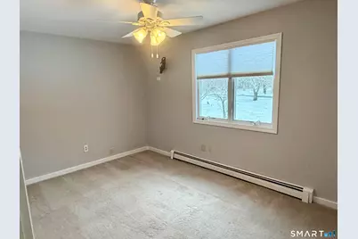 6 Katrina Circle, Bethel, CT 06801 - Photo 23