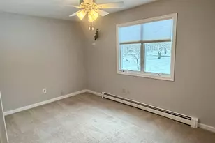 6 Katrina Cir, Bethel, CT 06801 - Photo 23