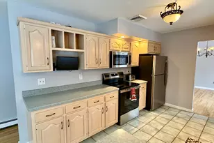 6 Katrina Cir, Bethel, CT 06801 - Photo 11