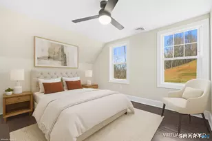 2 Sherman Ave, Greenwich, CT 06830 - Photo 17