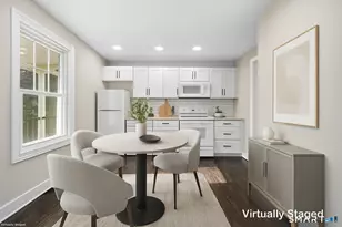 2 Sherman Ave, Greenwich, CT 06830 - Photo 5