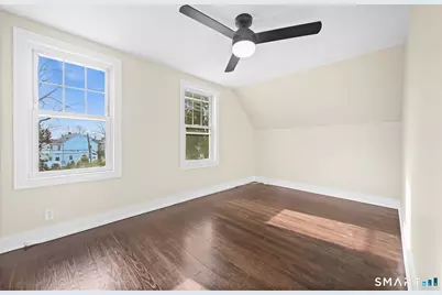 2 Sherman Avenue #Cottage, Greenwich, CT 06830 - Photo 13