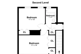 2 Sherman Ave, Greenwich, CT 06830 - Photo 19