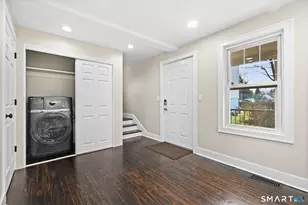 2 Sherman Ave, Greenwich, CT 06830 - Photo 5