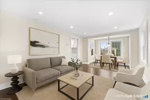 2 Sherman Ave, Greenwich, CT 06830 - Photo 11