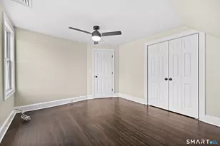 2 Sherman Ave, Greenwich, CT 06830 - Photo 17