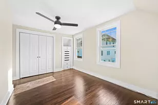 2 Sherman Ave, Greenwich, CT 06830 - Photo 15