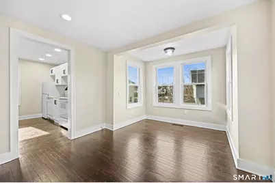 2 Sherman Avenue #Cottage, Greenwich, CT 06830 - Photo 7